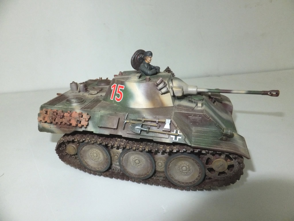 Russian T-80 BV “Tankette”??
